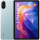 Tablet Xiaomi Redmi Pad 2 4/128GB Green 90Hz